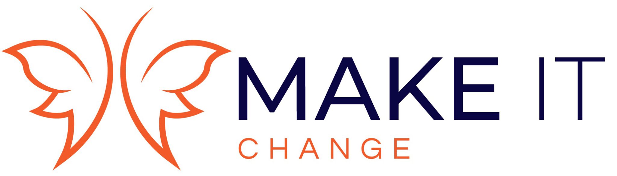 Make IT Change